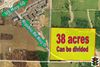 6579 West Republic Rd. photo